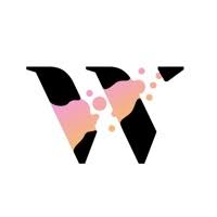 Willa App Secret Code icon